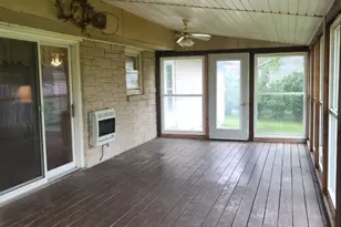 32 Sheetz Rd, Halifax, PA 17032 - Photo 11