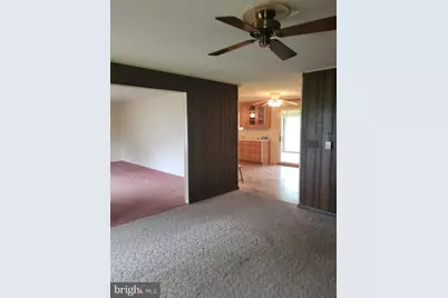32 Sheetz Road, Halifax, PA 17032 - Photo 5