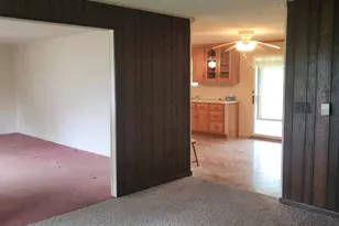 32 Sheetz Rd, Halifax, PA 17032 - Photo 5