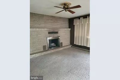 32 Sheetz Road, Halifax, PA 17032 - Photo 17
