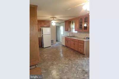 32 Sheetz Road, Halifax, PA 17032 - Photo 7