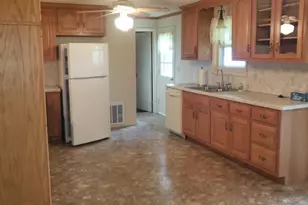 32 Sheetz Rd, Halifax, PA 17032 - Photo 7