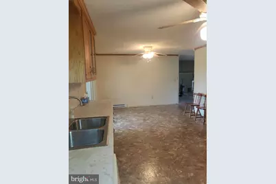 32 Sheetz Road, Halifax, PA 17032 - Photo 9