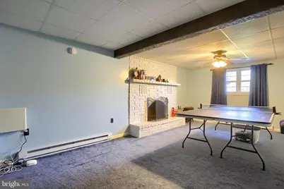 2351 Armstrong Valley Road, Halifax, PA 17032 - Photo 25