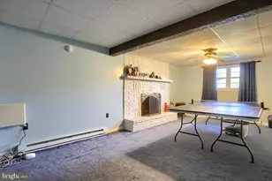 2351 Armstrong Valley Rd, Halifax, PA 17032 - Photo 25