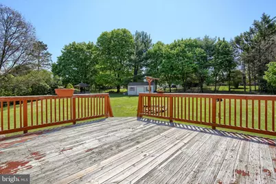 2351 Armstrong Valley Road, Halifax, PA 17032 - Photo 35