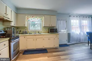 2351 Armstrong Valley Rd, Halifax, PA 17032 - Photo 13