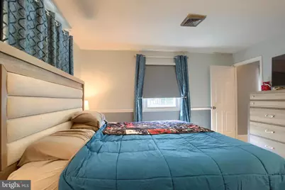 2351 Armstrong Valley Road, Halifax, PA 17032 - Photo 17