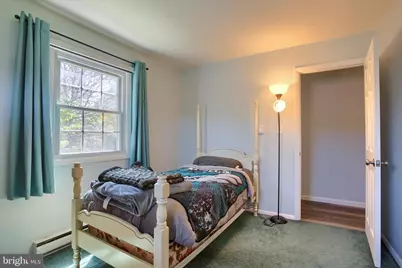 2351 Armstrong Valley Road, Halifax, PA 17032 - Photo 21