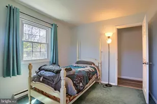 2351 Armstrong Valley Rd, Halifax, PA 17032 - Photo 21