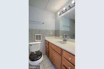 2351 Armstrong Valley Road, Halifax, PA 17032 - Photo 29