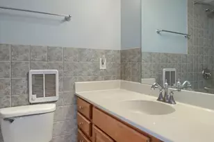 2351 Armstrong Valley Rd, Halifax, PA 17032 - Photo 29