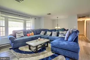 2351 Armstrong Valley Rd, Halifax, PA 17032 - Photo 9