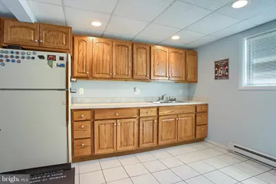 2351 Armstrong Valley Road, Halifax, PA 17032 - Photo 27