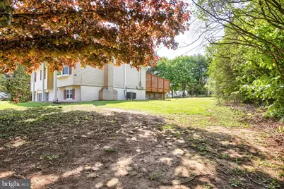 2351 Armstrong Valley Road, Halifax, PA 17032 - Photo 5