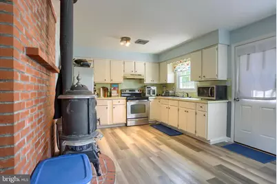 2351 Armstrong Valley Road, Halifax, PA 17032 - Photo 11