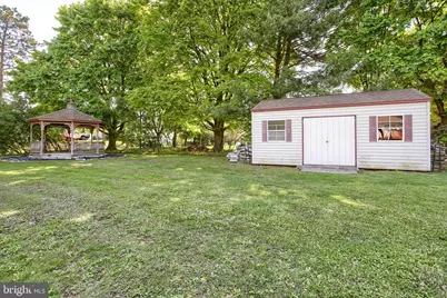 2351 Armstrong Valley Road, Halifax, PA 17032 - Photo 37