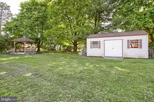 2351 Armstrong Valley Rd, Halifax, PA 17032 - Photo 37