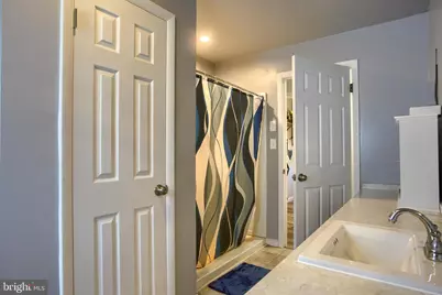 2351 Armstrong Valley Road, Halifax, PA 17032 - Photo 19