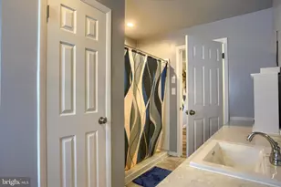 2351 Armstrong Valley Rd, Halifax, PA 17032 - Photo 19