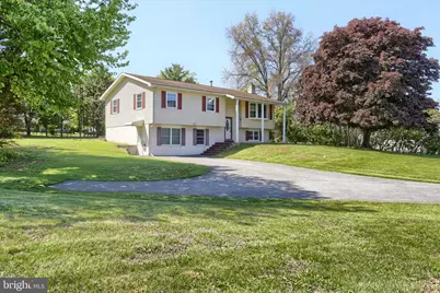 2351 Armstrong Valley Road, Halifax, PA 17032 - Photo 3
