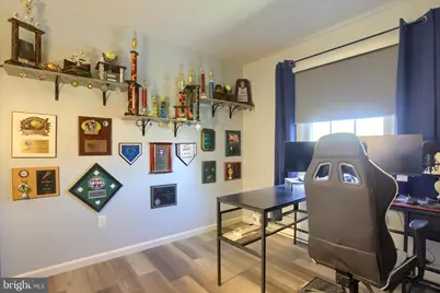 2351 Armstrong Valley Road, Halifax, PA 17032 - Photo 23