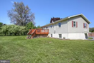 2351 Armstrong Valley Rd, Halifax, PA 17032 - Photo 33