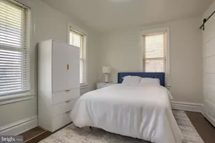 3416 N 6th St, Harrisburg, PA 17110 - Photo 5