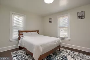 3416 N 6th St, Harrisburg, PA 17110 - Photo 21