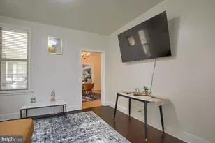 3416 N 6th St, Harrisburg, PA 17110 - Photo 9