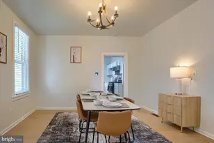 3416 N 6th St, Harrisburg, PA 17110 - Photo 11