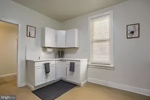 3416 N 6th St, Harrisburg, PA 17110 - Photo 15