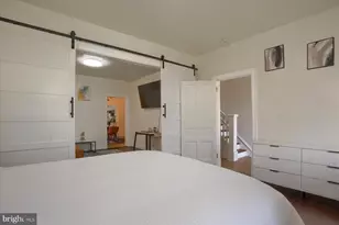 3416 N 6th St, Harrisburg, PA 17110 - Photo 7