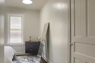 3416 N 6th St, Harrisburg, PA 17110 - Photo 25