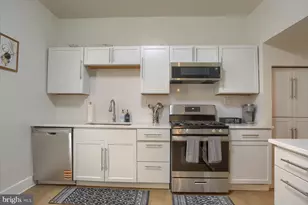 3416 N 6th St, Harrisburg, PA 17110 - Photo 13