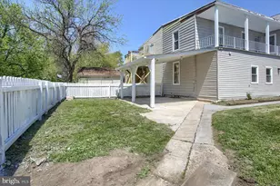 3416 N 6th St, Harrisburg, PA 17110 - Photo 29