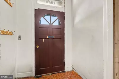 2249 N 6th Street, Harrisburg, PA 17110 - Photo 5