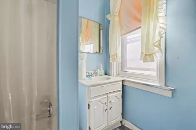 2249 N 6th Street, Harrisburg, PA 17110 - Photo 23