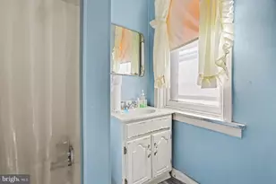 2249 N 6th St, Harrisburg, PA 17110 - Photo 23