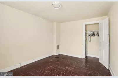 2249 N 6th Street, Harrisburg, PA 17110 - Photo 19