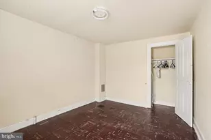 2249 N 6th St, Harrisburg, PA 17110 - Photo 19
