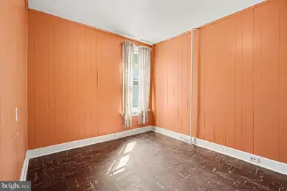 2249 N 6th Street, Harrisburg, PA 17110 - Photo 15