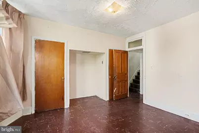 2249 N 6th Street, Harrisburg, PA 17110 - Photo 13