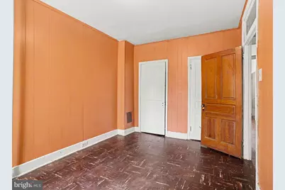 2249 N 6th Street, Harrisburg, PA 17110 - Photo 17