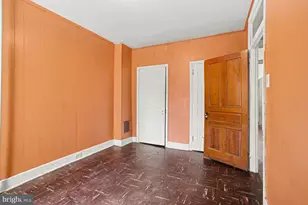 2249 N 6th St, Harrisburg, PA 17110 - Photo 17