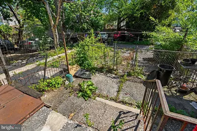 2249 N 6th Street, Harrisburg, PA 17110 - Photo 25