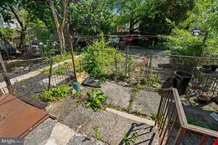 2249 N 6th St, Harrisburg, PA 17110 - Photo 25