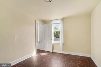 2249 N 6th Street, Harrisburg, PA 17110 - Photo 21