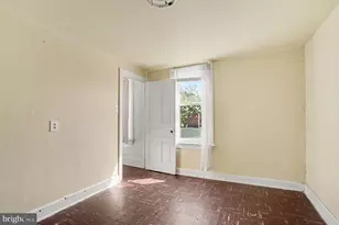 2249 N 6th St, Harrisburg, PA 17110 - Photo 21