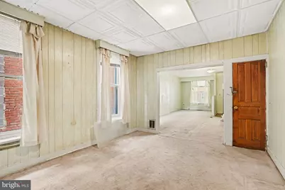 2249 N 6th Street, Harrisburg, PA 17110 - Photo 11